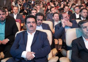 سامانه های «وایب» و «رفاه کار» بانک رفاه کارگران آغاز به کار کردند