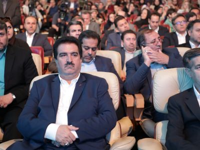 سامانه های «وایب» و «رفاه کار» بانک رفاه کارگران آغاز به کار کردند