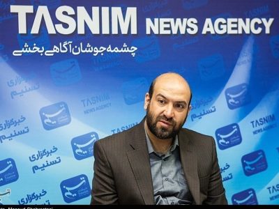 خودروسازان حق دپو کردن خودرو استاندارد را ندارند