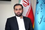 رشد ۴ درصدی اشتغالزایی در سال ۱۴۰۲ / سهم اشتغال تمام وقت در بازار کار به ۷۱ درصد رسید