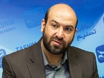 خط‌ونشان استاندارد برای تولیدکنندگان خودرو‌های سنگین/ اسلام پناه: خودرو ۷۰ سال پیش را نباید تولید کنیم