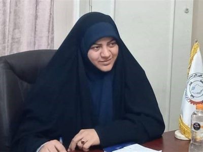 افزایش دستمزد کارگران سالی ۱ بار قانونی نیست