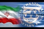 ایران در رتبه ۶ جهان از نظر پس‌اندازهای ملی