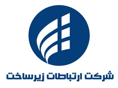 اختلال در شبکه انتقال استان تهران عامل قطعی اینترنت بود