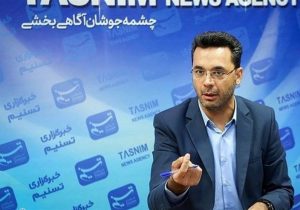 عضو شورای عالی کار: از شورای نگهبان خواستیم افزایش سن بازنشستگی را لغو کند