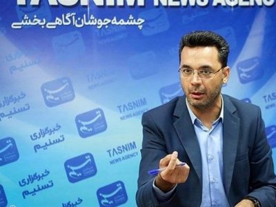 عضو شورای عالی کار: از شورای نگهبان خواستیم افزایش سن بازنشستگی را لغو کند