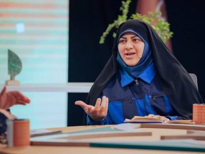 منتظر افزایش مزد کارگران در جلسه امروز شورای‌عالی کار هستیم