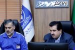 مدیرعامل بانک رفاه کارگران: اوراق گواهی خاص، تأمین مالی طرح های اقتصادی را تضمین می کند