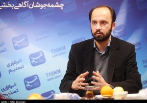 بازگشت تمامی جایگاه‌ها به مدار بهره‌برداری/ مشکلات فنی در تعداد معدودی از جایگاه‌ها