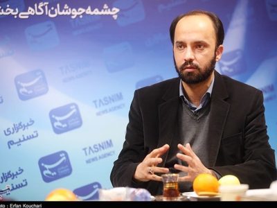 بازگشت تمامی جایگاه‌ها به مدار بهره‌برداری/ مشکلات فنی در تعداد معدودی از جایگاه‌ها