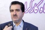 هم‌افزایی بانک رفاه کارگران و شرکت شستا، منجر به رشد اقتصادی در کشور می‌شود