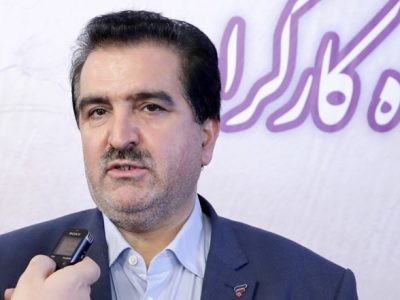 هم‌افزایی بانک رفاه کارگران و شرکت شستا، منجر به رشد اقتصادی در کشور می‌شود