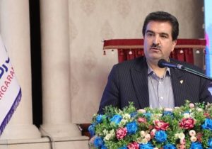 بانک رفاه کارگران از بانک‌های برتر و فعال شبکه بانکی کشور در حوزه ارزی است