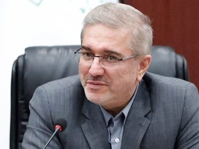 سقف منابع تحقق پذیر در بودجه ۱۴۰۳ رعایت شد