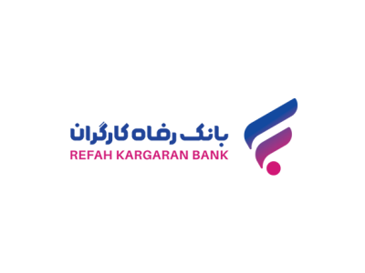 بانک رفاه کارگران تصمیمی برای فروش سهام شرکت پتروشیمی امیرکبیر به بازنشستگان ندارد