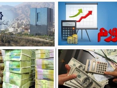 تهدید ثبات بازار با رشد نقدینگی و افزایش نرخ دلار نیمایی