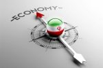 افت پیاپی تولید شرکتهای بورسی در تابستان ۱۴۰۳