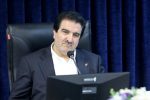 کارگران و بازنشستگان در اولویت خدمات بانک رفاه کارگران هستند