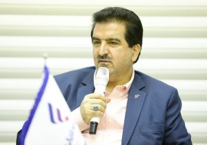 آمادگی بانک رفاه کارگران به منظور حمایت از شرکت‌های دانش‌بنیان فعال در صنعت نفت، گاز و پتروشیمی
