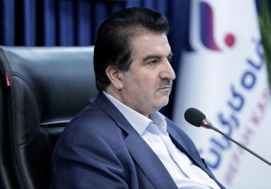 اولین مرحله تسهیلات قرض الحسنه ۵۰ میلیون تومانی بازنشستگان از سوی بانک رفاه کارگران واریز شد