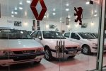 واکنش ایران خودرو به عدم اعلام نرخ جدید خودروها
