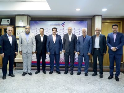 اقدامات اجرایی و برنامههای توسعهای بانک رفاه کارگران ویژه بازنشستگان