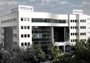 فهرست شعب کشیک بانک رفاه کارگران در روز پنج‌شنبه ۲۲ خرداد ماه اعلام شد