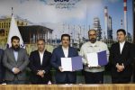 بانک رفاه کارگران آمادگی حمایت همهجانبه از پروژههای بزرگ صنعتی کشور را دارد