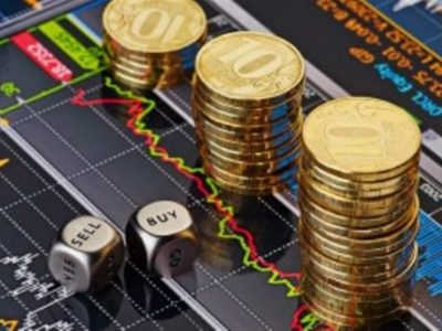 ورود ۳۵ همت منابع به صندوق توسعه بازار برای حمایت از بورس