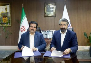 راه‌اندازی هوش مصنوعی مالی و مرکز فین‌تک از سوی بانک رفاه کارگران