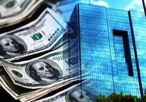 فروش نفت با ماشه متوقف نمیشود/بازارساز با تزریق ۵۰۰ میلیون دلار وارد میدان شد