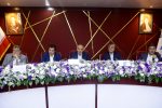 مهر تایید صاحبان سهام بر صورت‌های مالی بانک رفاه کارگران
