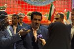 اعتبار کارت رفاهی به ۵۰۰ میلیون تومان افزایش مییابد