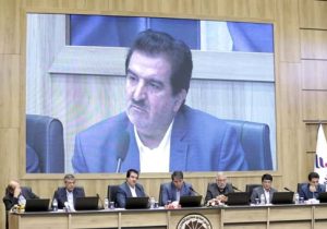 آمادگی بانک رفاه کارگران برای تأمین مالی ۸۰ درصد سرمایه‌درگردش واحدهای تولیدی