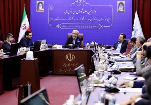 فاکتورینگ راهکاری آینده‌نگر برای تأمین مالی زنجیره‌ای و بدون خلق نقدینگی است/ پیگیری فاکتورینگ برای پیمانکاران دولت