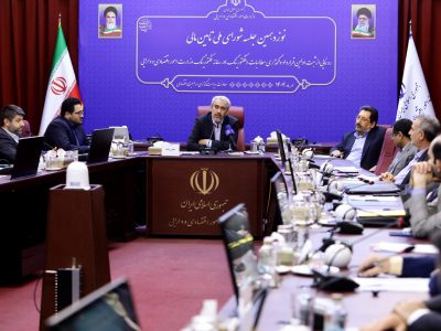فاکتورینگ راهکاری آینده‌نگر برای تأمین مالی زنجیره‌ای و بدون خلق نقدینگی است/ پیگیری فاکتورینگ برای پیمانکاران دولت
