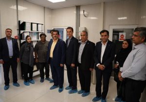 ضرورت توسعه اقتصاد دریامحور در استان هرمزگان