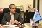 ورود یک چهره با سابقه صنعت نفت به پترو فرهنگ،فکور در آستانه مدیرعاملی پترو فرهنگ