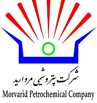 وقتی سهامدار اصلی تماشاچی شد؛ پتروفرهنگ میدان را به اهداف واگذار کرد