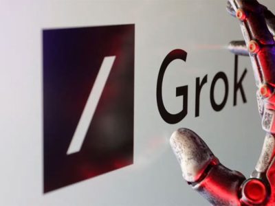 اتهام تولید تصاویر دیپفیک؛ Grok زیر ذرهبین اتحادیه اروپا