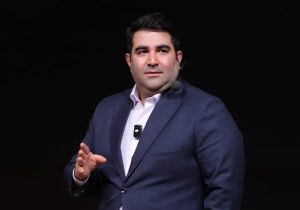 فراموشی هویت، ریشه بخش مهمی از بحرانهای انسان معاصر است