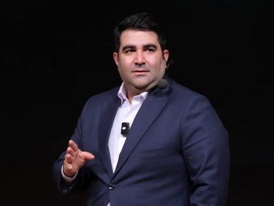 فراموشی هویت، ریشه بخش مهمی از بحرانهای انسان معاصر است