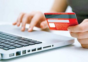 نحوه فعالیت بانک‌ها بعد از تعطیلات نوروز اعلام شد