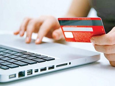 نحوه فعالیت بانک‌ها بعد از تعطیلات نوروز اعلام شد