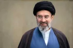 پیام نوروزی حضرت آیتالله سیدمجتبی خامنهای رهبر معظم انقلاب