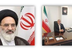 اهمیت روابط عمومی و اطلاع رسانی در دوران جنگ و پساجنگ