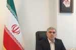 روابط عمومی نماد قدرت و بازآفرینی اعتماد ملی