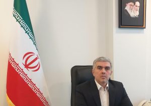 روابط عمومی نماد قدرت و بازآفرینی اعتماد ملی