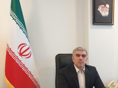 روابط عمومی نماد قدرت و بازآفرینی اعتماد ملی