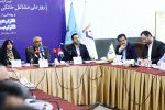 مدیرعامل بانک رفاه کارگران از آمادگی این بانک به منظور حمایت از مشاغل خانگی خبر داد.